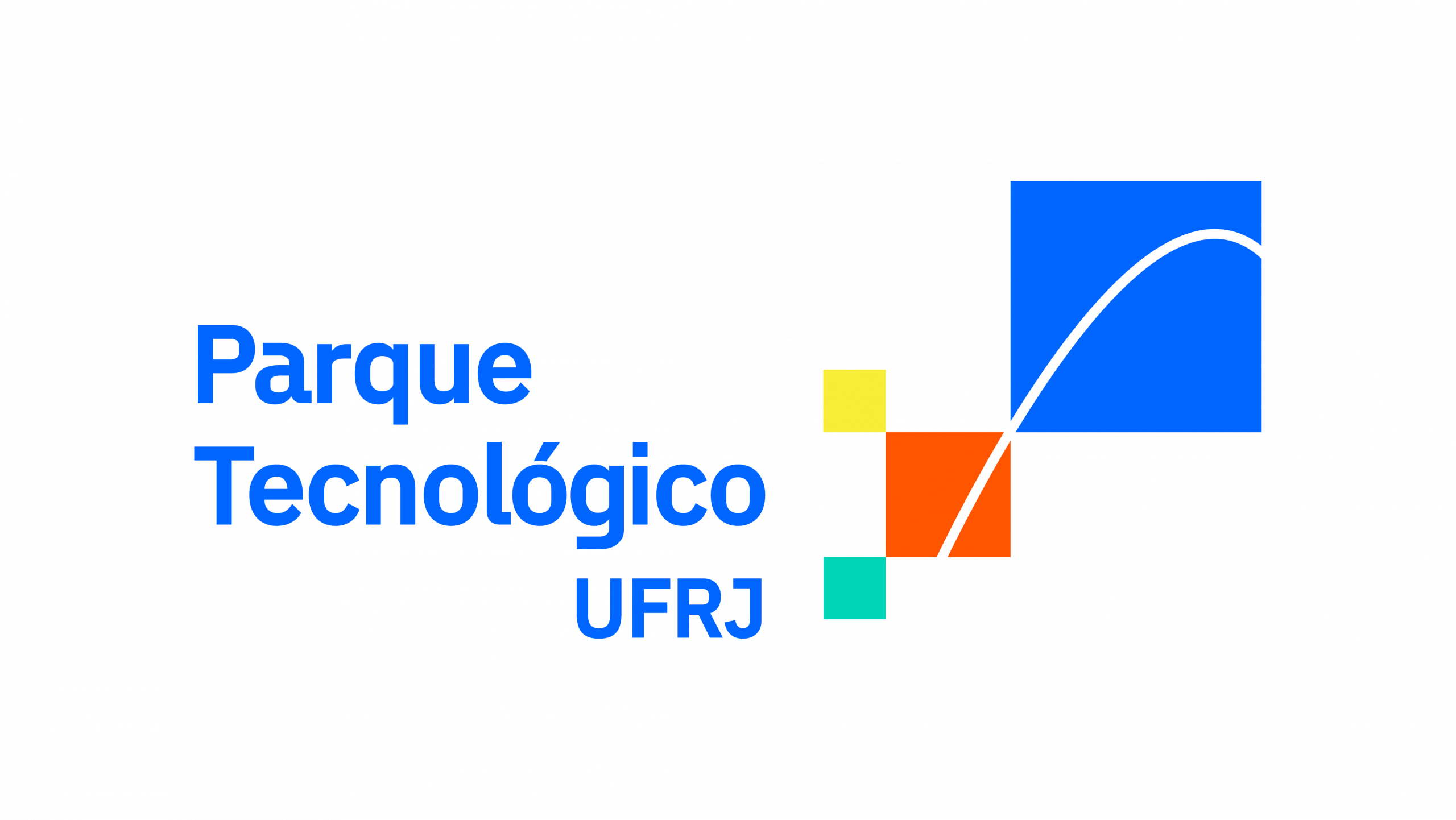 ptufrj